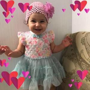 Meet your Posher, Scattered